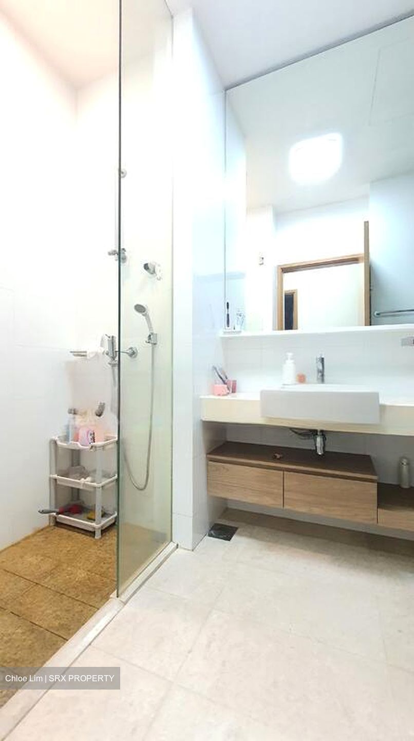 The Tennery (D23), Apartment #557730961